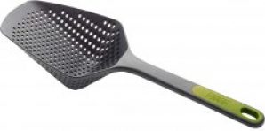 Шумовка Joseph Joseph Elevate 34 см (JJ_10160)