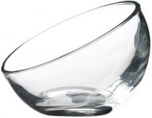 Креманка La Rochere Bubble для мороженого 130 мл (617801)