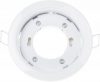 Светильник точечный Brille HDL-DS 154 WH for LED GX53 (32-352)
