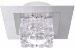 Светильник точечный Brille HDL-G74 (165067)