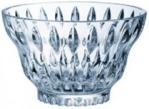 Набор креманок Luminarc Айсд Винтаж 3 х 350 мл (P3582/1)