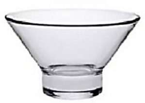 Набор креманок Luminarc Shetland 3 х 300 мл (P1434/1)