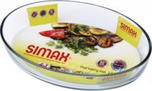 Форма для запекания Simax 2.2 л (s7127)