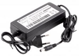 Блок питания Venom 12В 72Вт IP20 (PL-72W-12V)