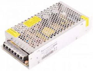 Блок питания Venom 12В 150Вт Standart IP20 (VST-150-12)