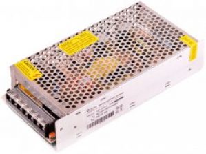 Блок питания Venom 12В 200Вт Standart IP20 (VST-200-12)