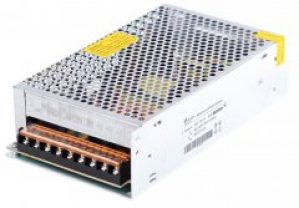 Блок питания Venom 12В 250Вт Standart IP20 (VST-250-12)