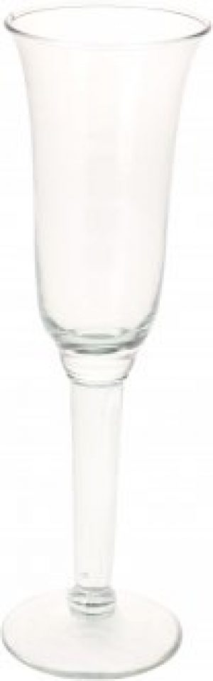 Бокал для шампанского Excellent Houseware 200 мл (696000330)