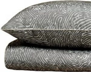 Покрывало Sei Design Empress 240х260 см + Наволочки 50x70 см 2 шт (4820227280278)