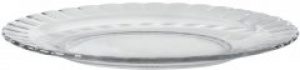 Тарелка Duralex Paris 23 см (3023AF06)