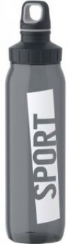 Бутылка для воды Tefal Drink2Go 700 мл Спорт (K3174012)