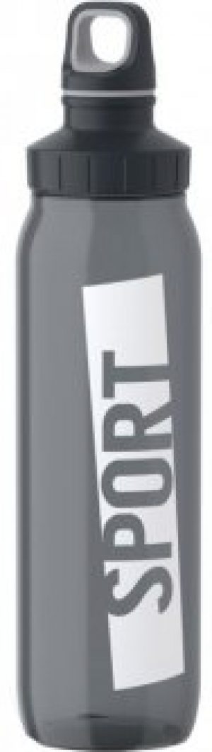 Бутылка для воды Tefal Drink2Go 700 мл Спорт (K3174012)