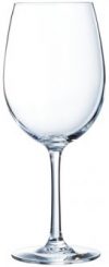 Набор бокалов Luminarc Элеганс 6х350 мл (P2506/1)