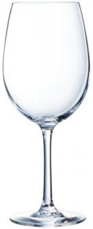 Набор бокалов Luminarc Элеганс 6х350 мл (P2506/1)