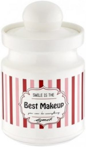 Банка Ozmet Smile 1.5 л (309)