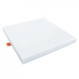 Светильник BIOM cерия UNI-S-32W-5 квадратный 5000К