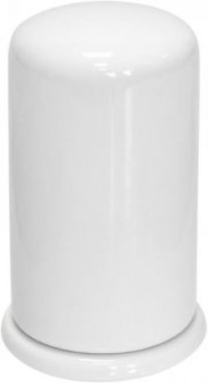 Подставка для зубочисток Helfer (21-04-243)