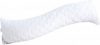 Подушка IDEIA S-Form 40х130 см Белая (4820182653056)