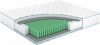 Ортопедический матрас Famille Sante 180х200 см (17032020-15) (ROZ6400058548)