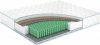 Ортопедический матрас Famille Ami 180х200 см (17032021-15) (ROZ6400058554)