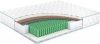 Ортопедический матрас Famille Marie 2 в 1 140х190 см (17032023-5) (ROZ6400058585)