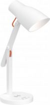 Настольная лампа NOUS S5 с беспроводной зарядкой (9575634957545)