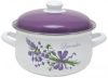 Кастрюля Infinity Лаванда 2 1.8 л (6470527)