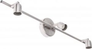 Светильник спот Brille SH-19/3 (176113)