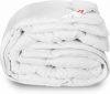 Одеяло Andersen Alma 155х215 (СМР145)