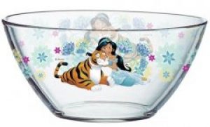 Салатник ОСЗ Disney Жасмин 13 см (10с1542 2ДЗ Жасмин)