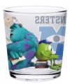 Стакан низкий ОСЗ Disney Монстры 250 мл (05с1249 ДЗ Монстры кр)