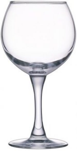 Набор бокалов Luminarc Французский Ресторанчик 350 мл 6 шт (P1882/1)