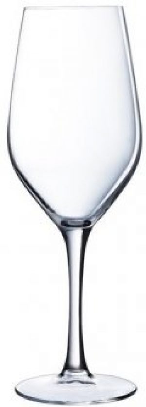 Набор бокалов Luminarc Магнум Сепаж 580 мл 2 шт (P3163/1)