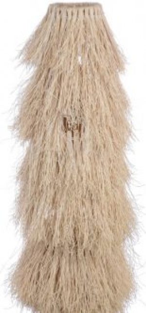 Торшер Brille BKL-299F/3 (180257)