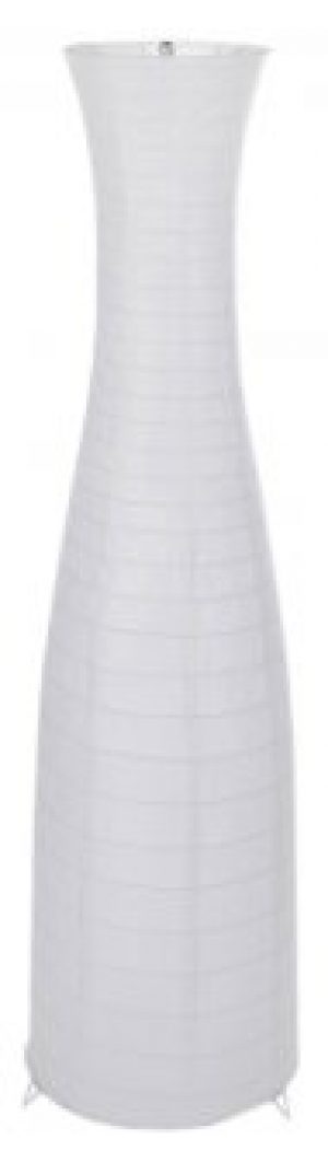 Торшер Brille KL-192F/2 (193155)