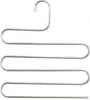 Вешалка для брюк Tekno-tel EG202 (40423248)