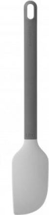 Лопатка BergHOFF Leo силиконовая 31 см (3950154)