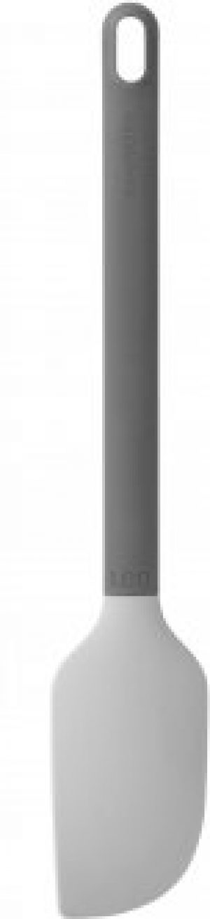 Лопатка BergHOFF Leo силиконовая 31 см (3950154)