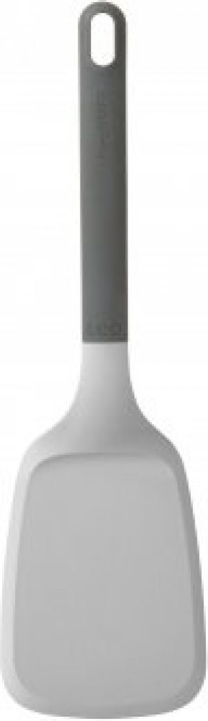 Лопатка BergHOFF Leo нейлоновая 30 см (3950156)