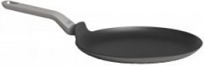 Сковорода для блинов BergHOFF Leo 26 см (3950174)