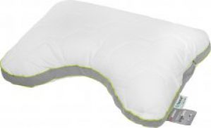 Подушка Sonex Ergosens эргономичная 50x70 см (SO102357)