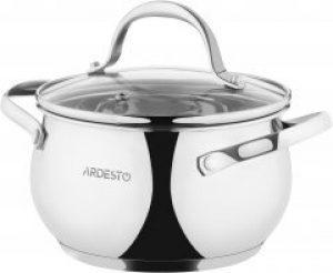 Кастрюля Ardesto Gemini 2.2 л (AR1922AS)