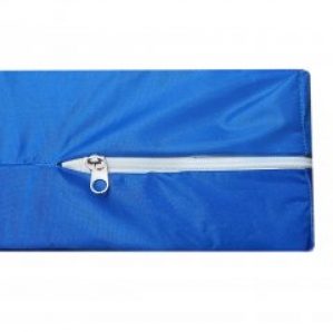 Наматрасник-чехол непромокаемый медицинский SLEEP-TEX Протект 70x200х15