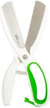 Ножницы для зелени Oxo Good Grips Chopped Salad Scissors 22 см (1113180)