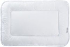 Подушка Papaella детская Baby 40х60 см (4820182651960)