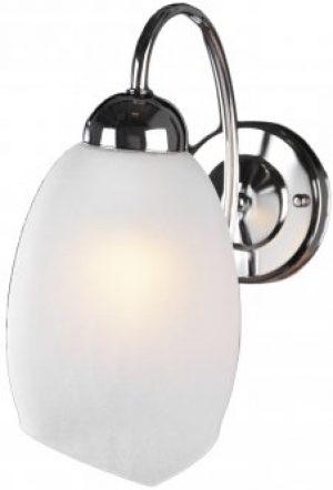 Бра Brille LK-267W/1 E27 (L114-005)