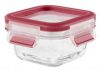 Пищевой контейнер Tefal Clip & Close 200 мл (K3010112)
