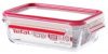Пищевой контейнер Tefal Clip & Close 700 мл (K3010812)
