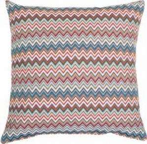 Наволочка гобеленовая Limaso GEO040-NV 45x45 (ROZ6205093097)