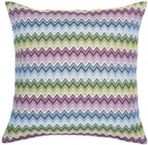 Наволочка гобеленовая Limaso GEO012-NV 45x45 (ROZ6205093129)